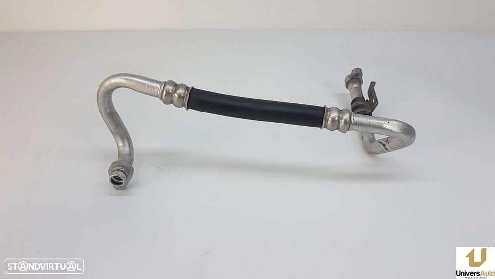 TUBO DE AR ​​CONDICIONADO RENAULT CLIO IV BUSINESS - 3