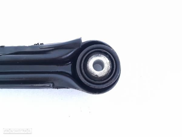 Braço Suspensao Tras Dto Mercedes-Benz Clk (C208) - 3