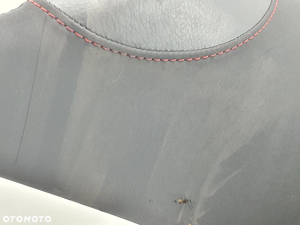 Siedzenie Kierowcy Kanapa Komfortowa Honda Nt 1100 - 13