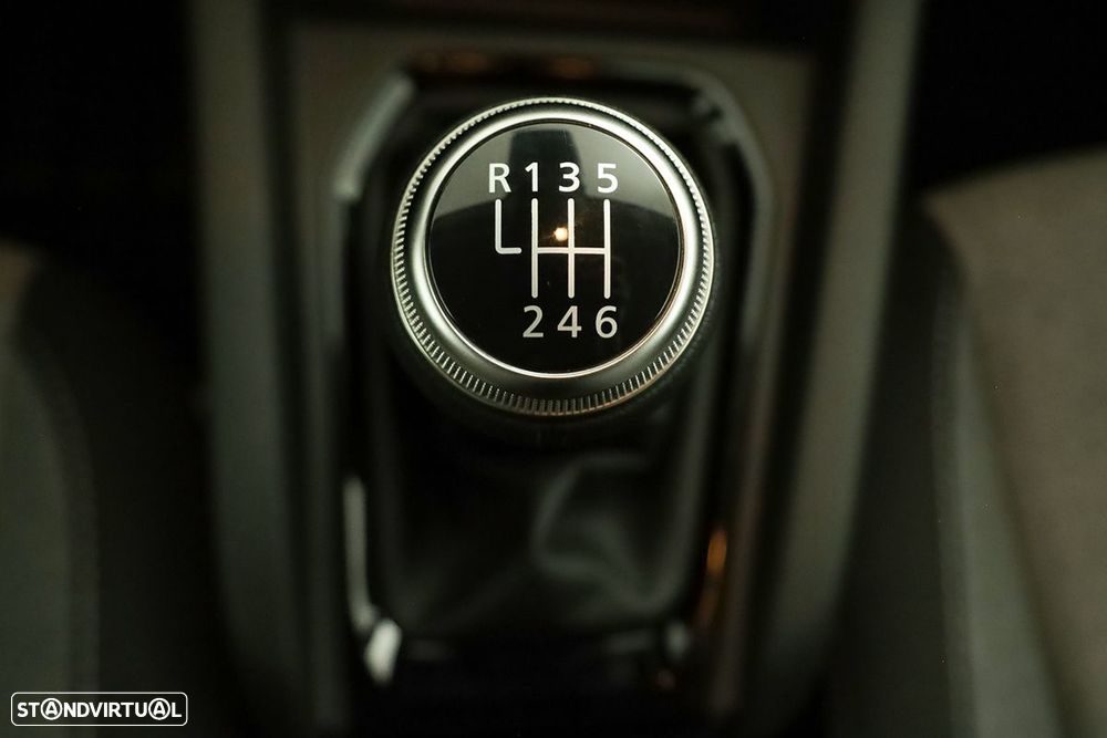 Renault Clio 1.0 TCe Evolution Bi-Fuel - 13