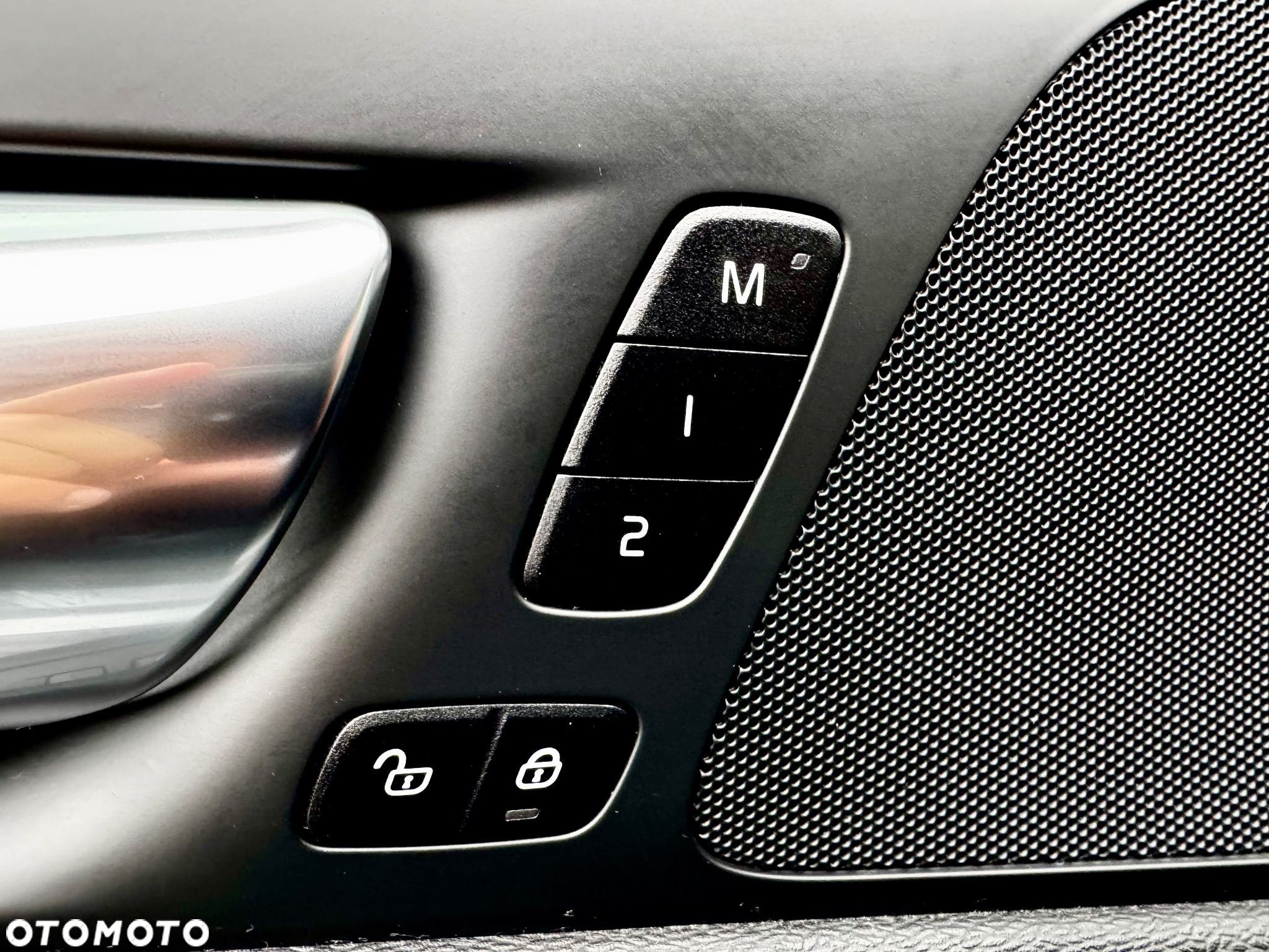 Volvo V60 B3 B Geartronic RDesign - 37