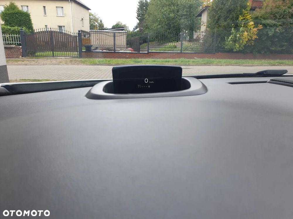Peugeot 508 2.0 BlueHDi RXH S&S - 28