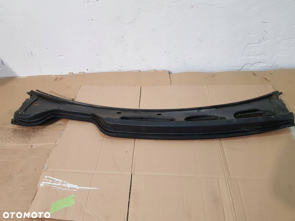 podszybie górna część ford c-max 03-07 3m51ro2216 - 3