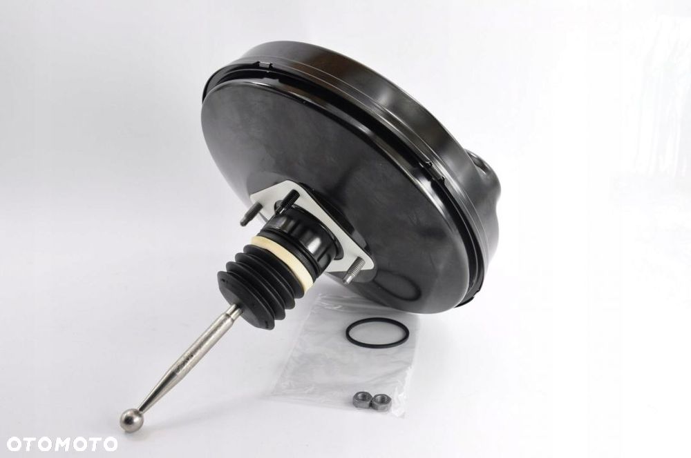 'SERWO POMPY HAMULCOWE VW AUDI SEAT SKODA 1J1614105S ESP NOWE - 1