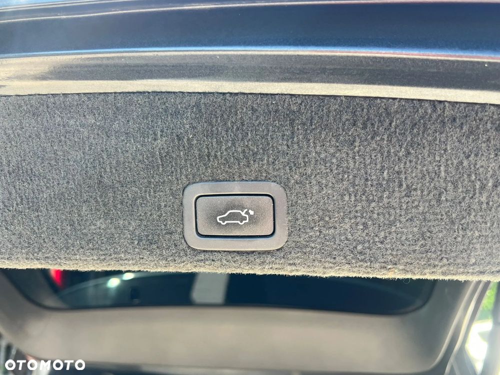 Volvo XC 60 DRIVe Summum - 10