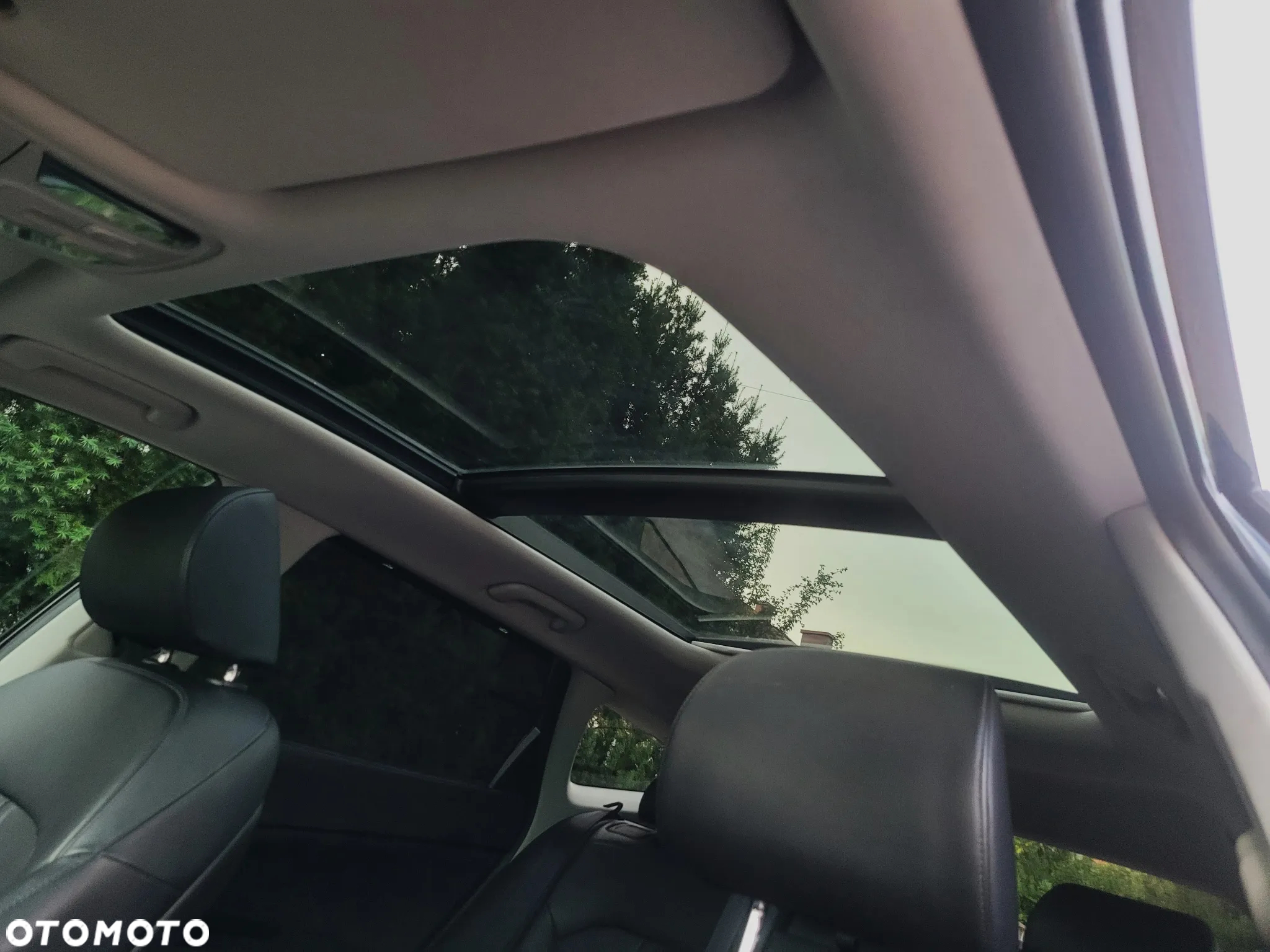 Kia Optima 1.7 CRDI XL DCT - 39