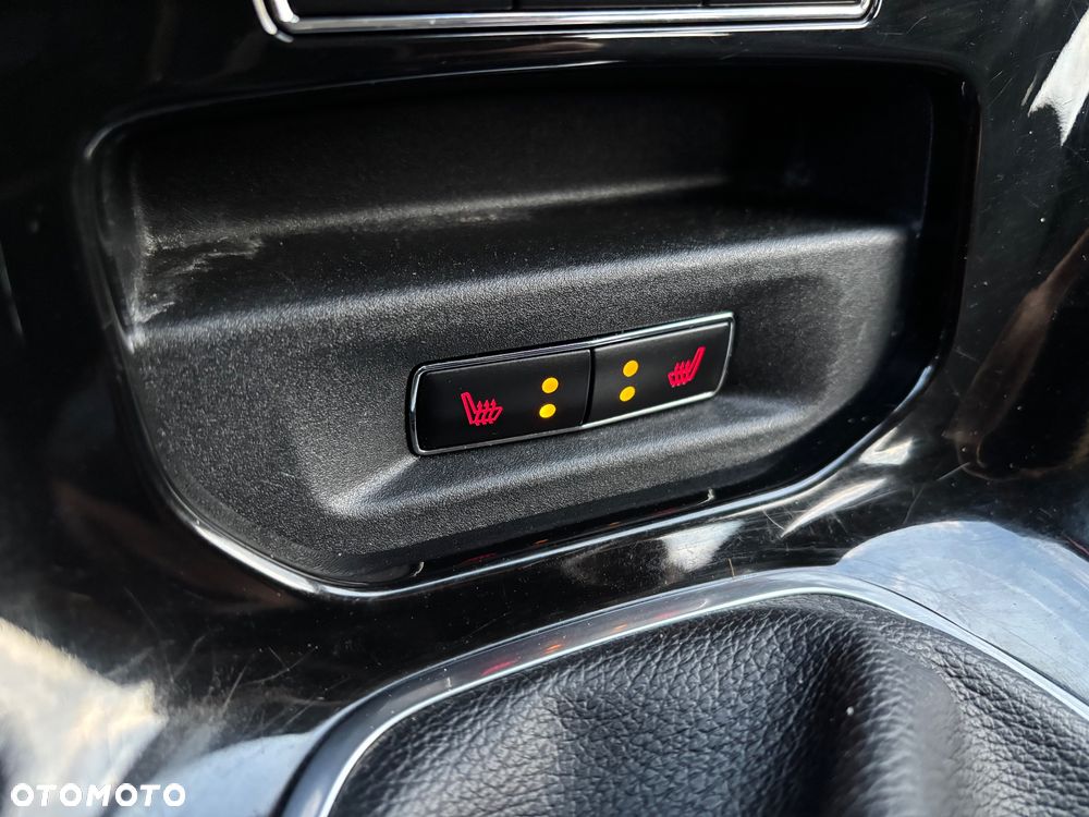 Ford Fiesta - 15