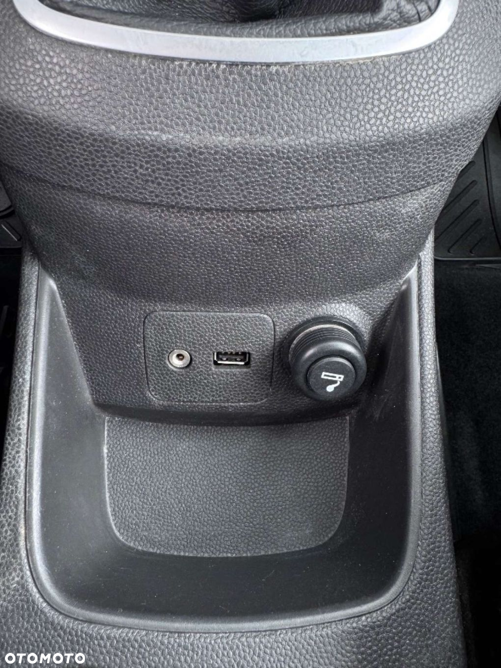 Ford Fiesta - 26