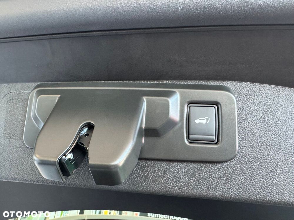 Renault Austral 1.2 E-Tech Full Hybrid 200 Techno MMT - 29