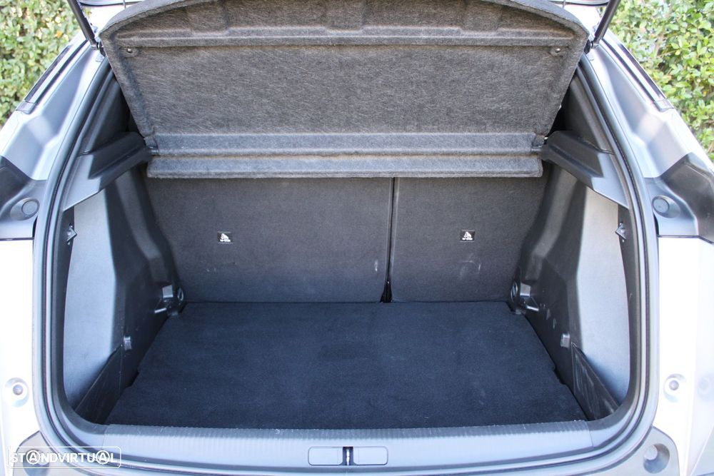 Peugeot 2008 PureTech 100 Stop&Start Active Pack - 7