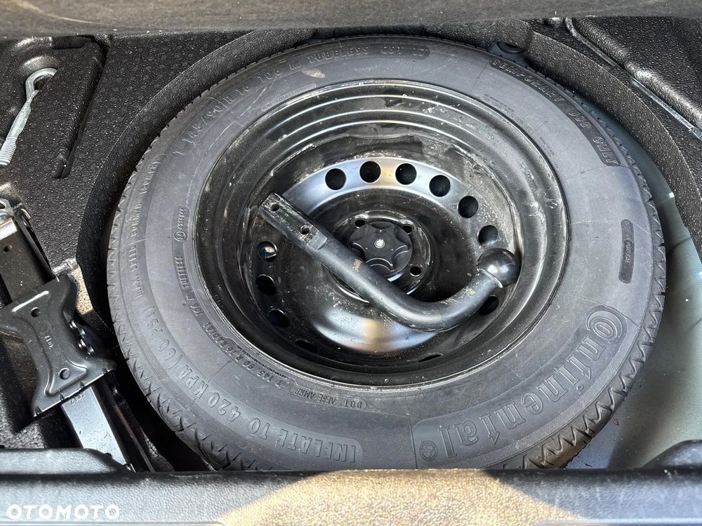 Renault Kadjar 1.5 dCi Energy Intens EDC - 20