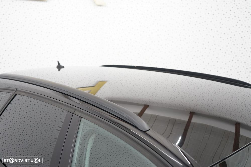 Audi A4 Avant 2.0 TDi Advance Multitronic - 11