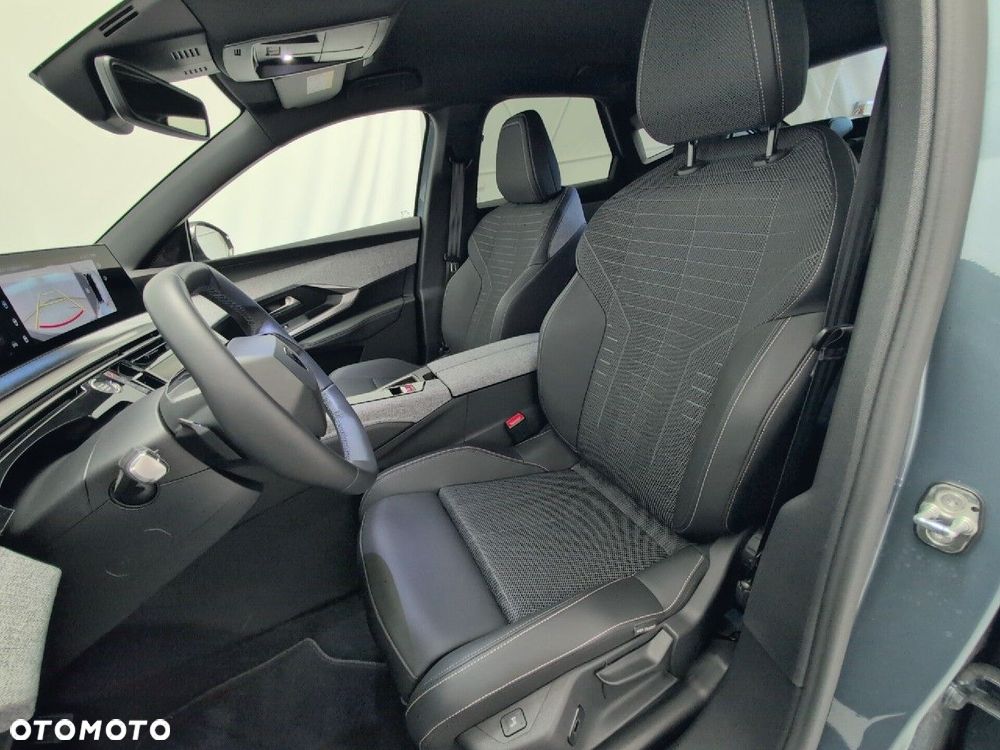 Peugeot 3008 - 30