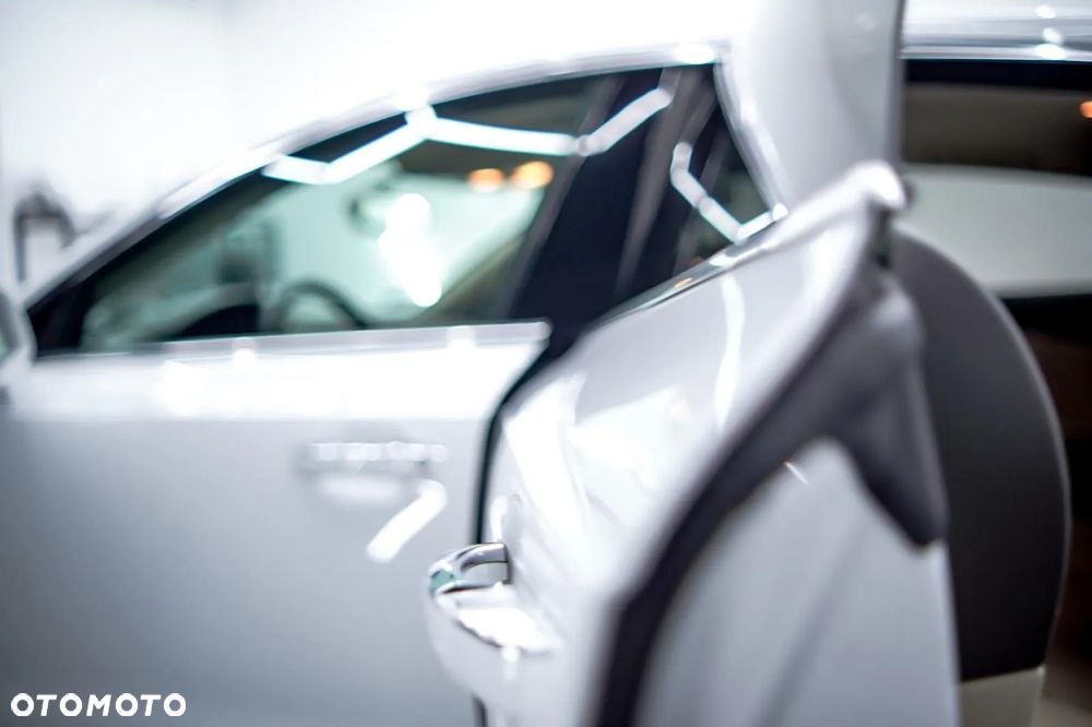 Audi A7 Sportback - 17