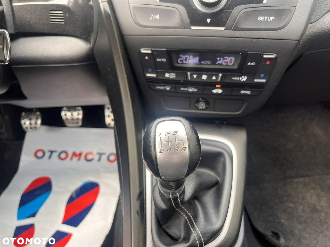 Honda Civic - 13