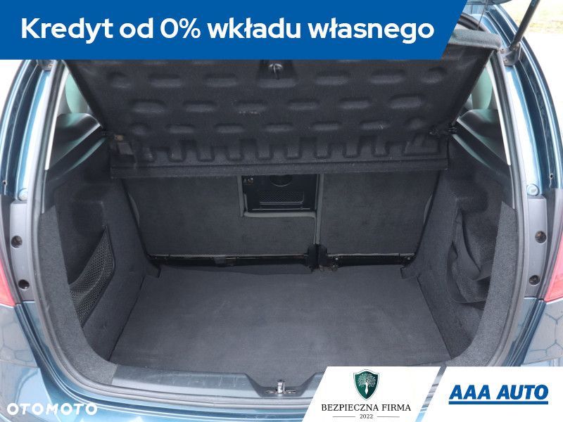 Seat Altea - 14