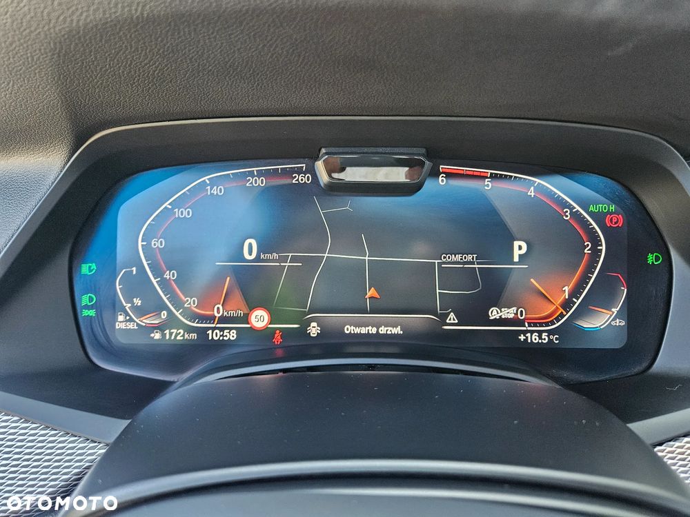 BMW X5 xDrive30d sport - 35