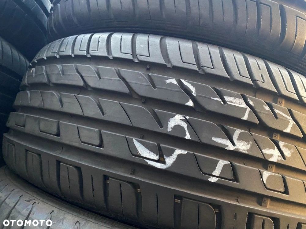 205/50/17 Sportiva Performance_7,2mm_2szt_(377) - 4