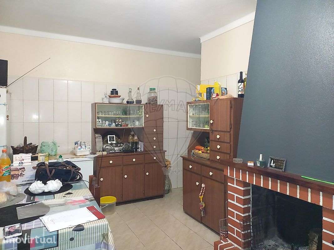 Moradia T3 para venda - Grande imagem: 2/20