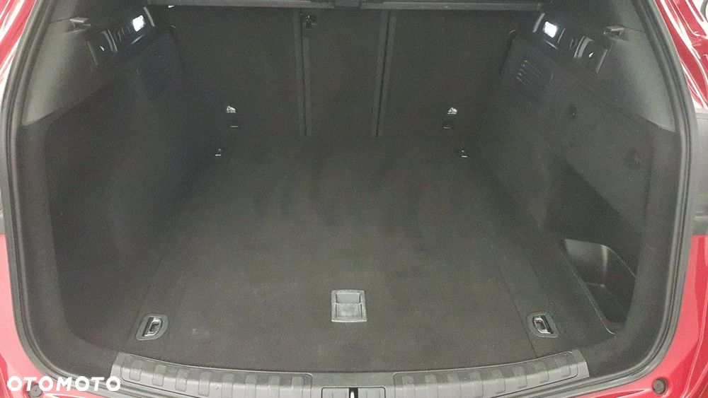 Alfa Romeo Stelvio - 18