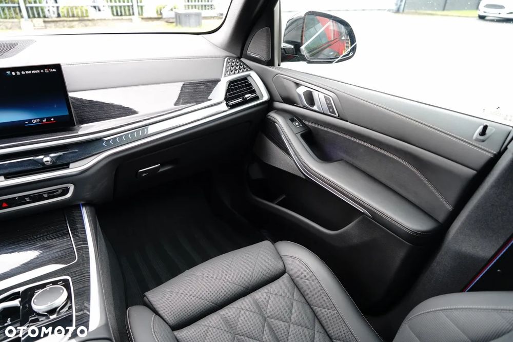 BMW X5 - 26