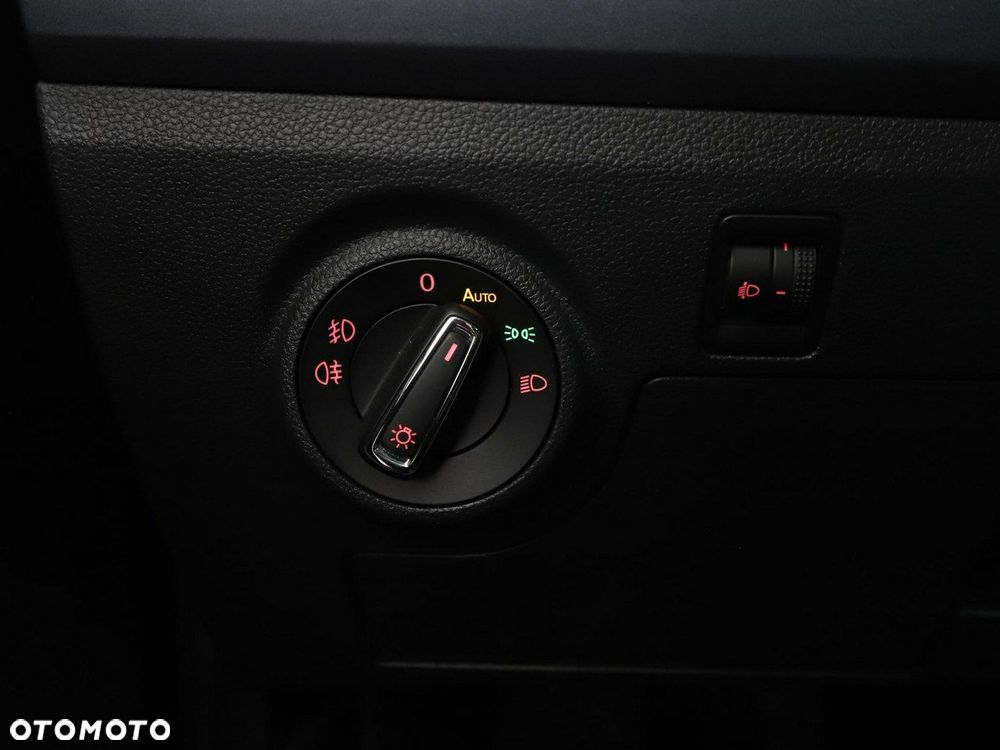 Seat Arona 1.6 TDI Style - 33