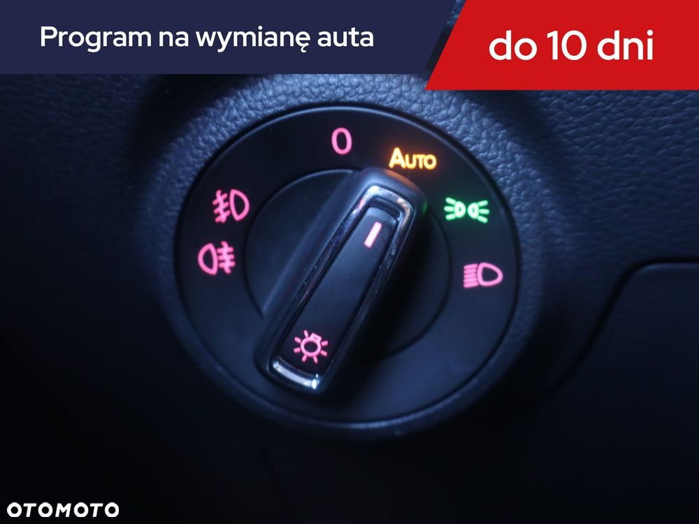 Seat Arona - 14