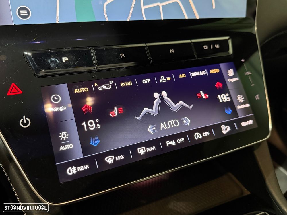 Maserati Grecale 2.0 GT - 40