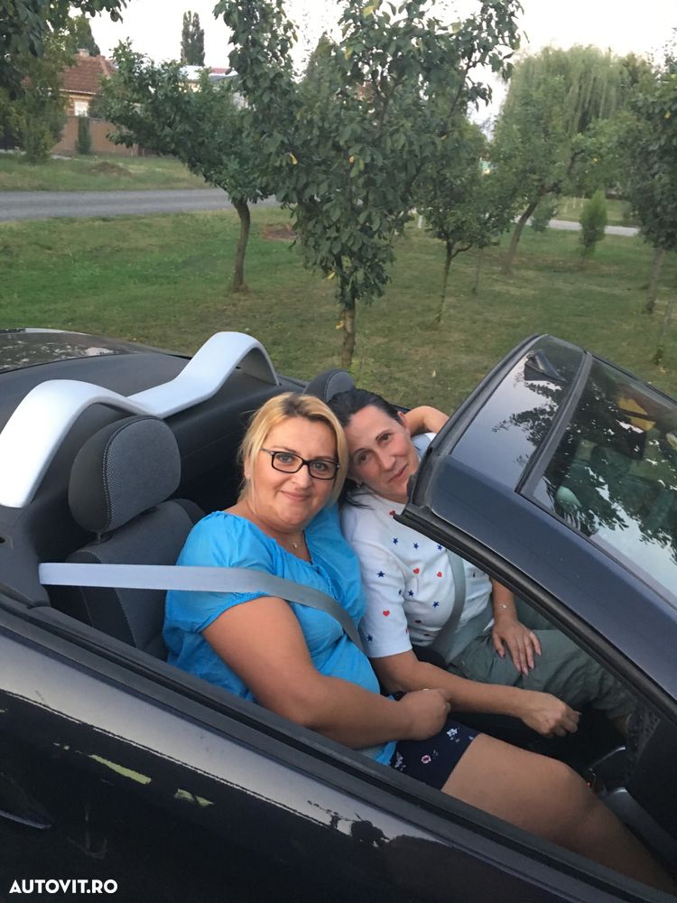 Renault Wind TCe 100 Dynamique - 16