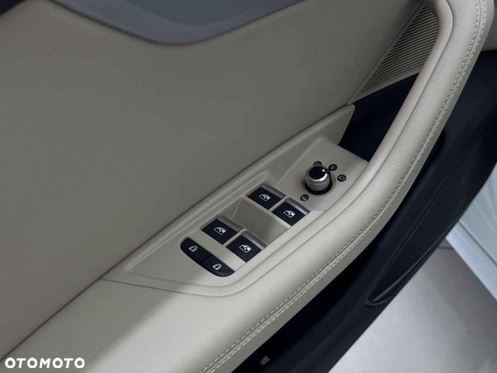 Audi A4 Limousine 40 TFSI mHEV Advanced S tronic - 22