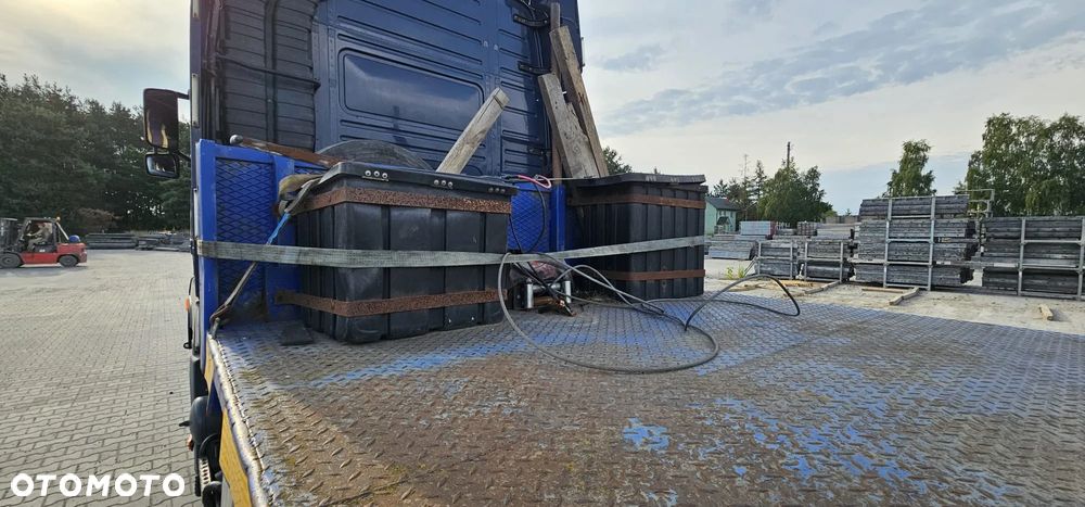 Fruehauf - 15