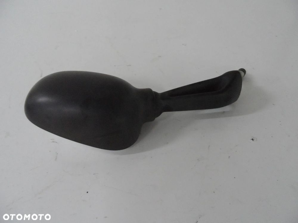 BMW K 1200 RS lusterko, lusterka P, L - 4