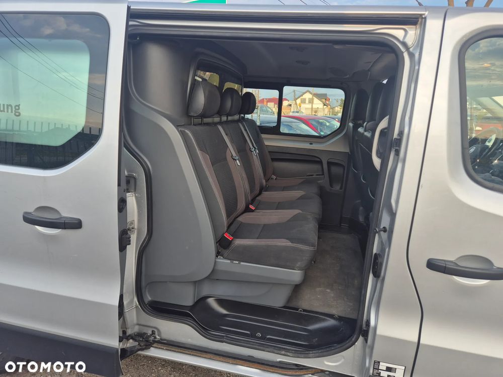 Fiat Talento - 13