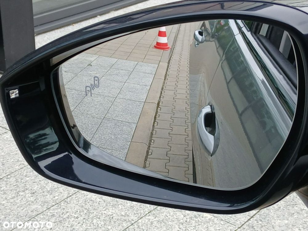 Omoda 5 1.6 T-GDI Premium DCT - 41