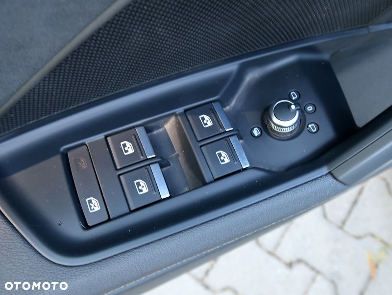 Audi S3 - 19