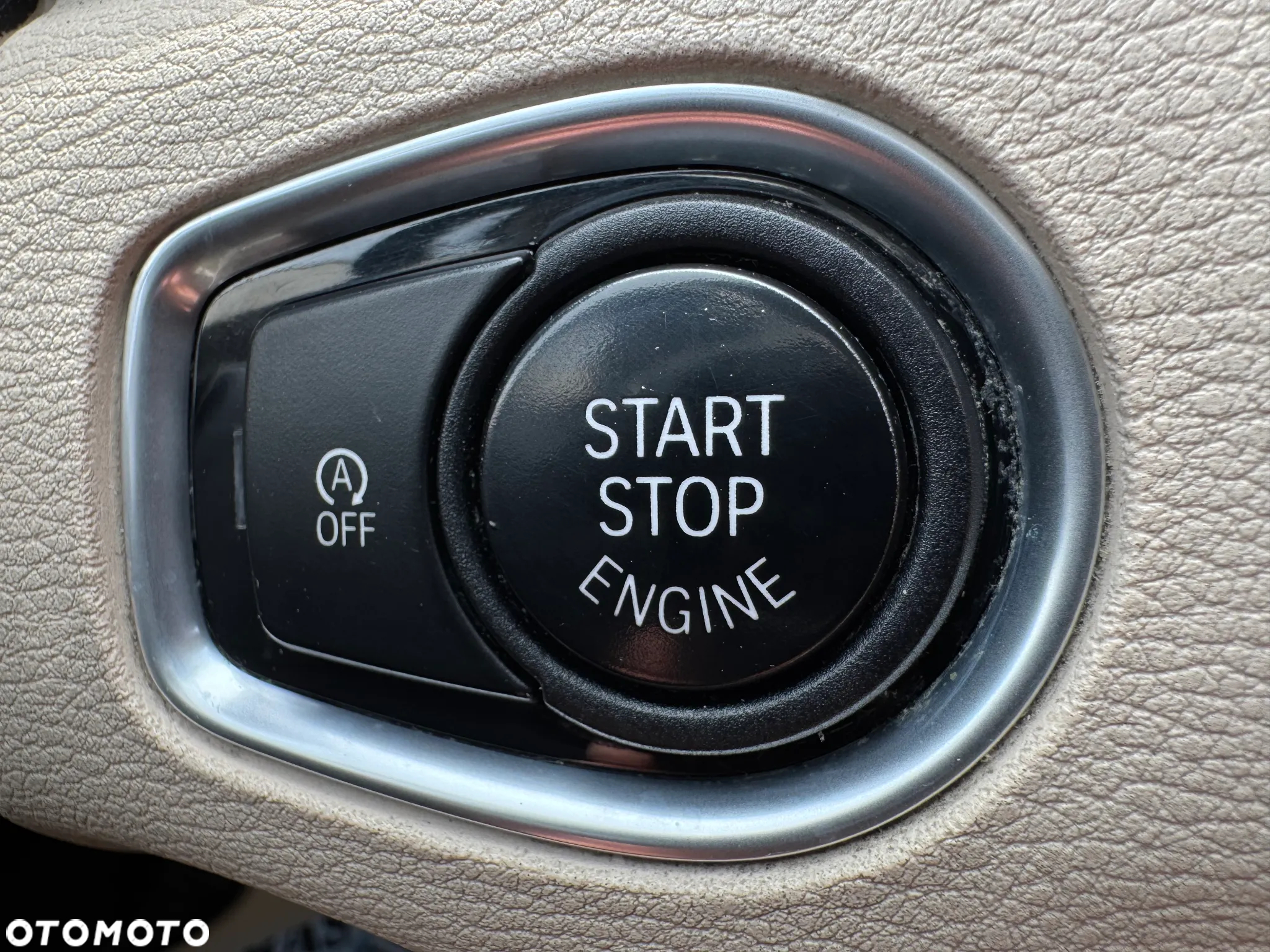 BMW X1 sDrive18d Business Edition sport - 30