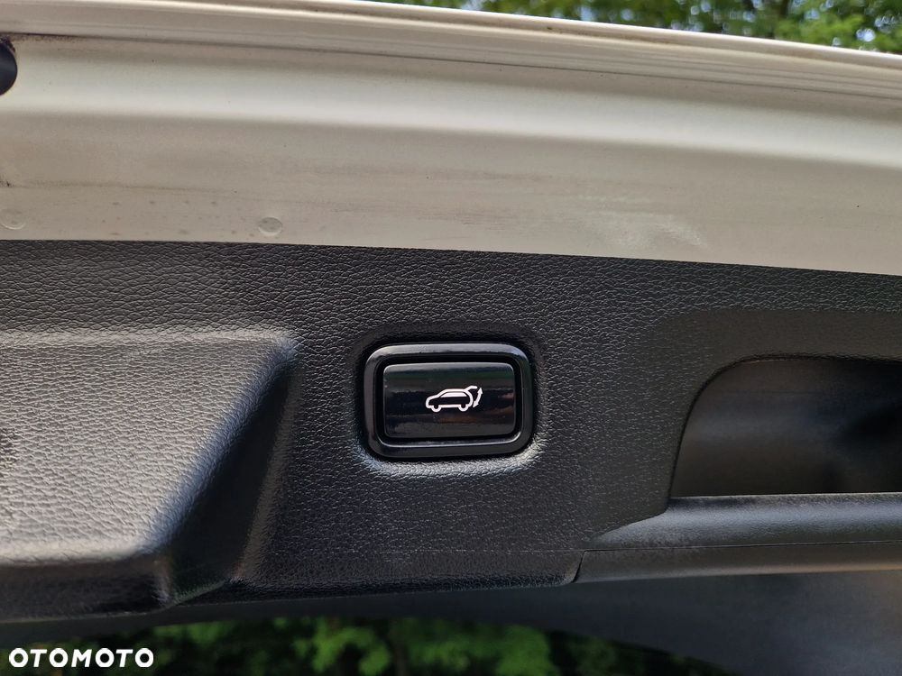 Kia XCeed - 17