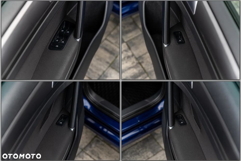 Volkswagen Golf - 39