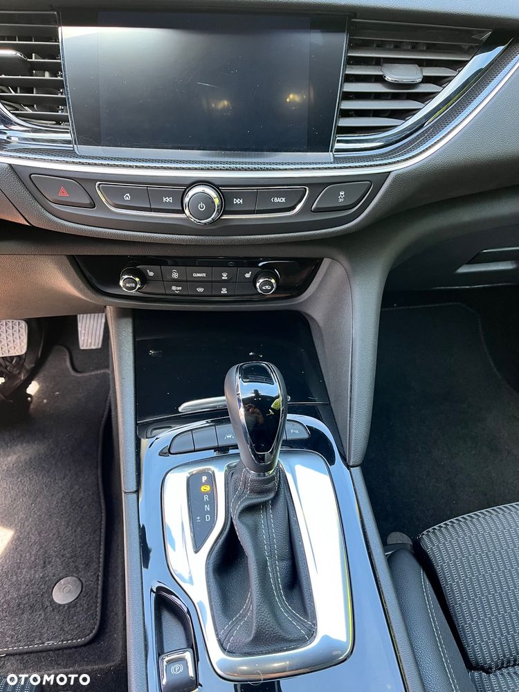Opel Insignia 1.5 CDTI Business Elegance S&S - 19