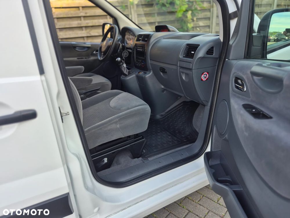 Citroën Jumpy - 15