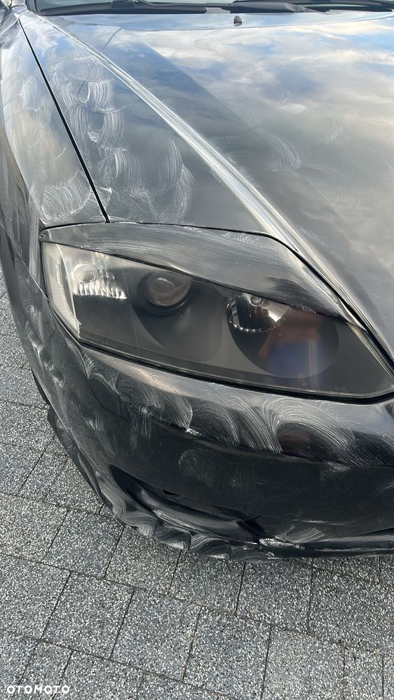 Hyundai Coupe 2.0 Energy - 20