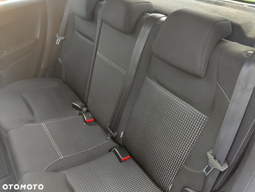 Peugeot 208 PureTech 82 Start & Stop Style - 30