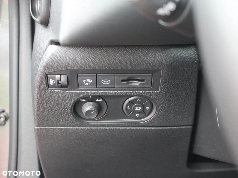 DS Automobiles DS 3 Crossback PureTech 130 Opera - 15