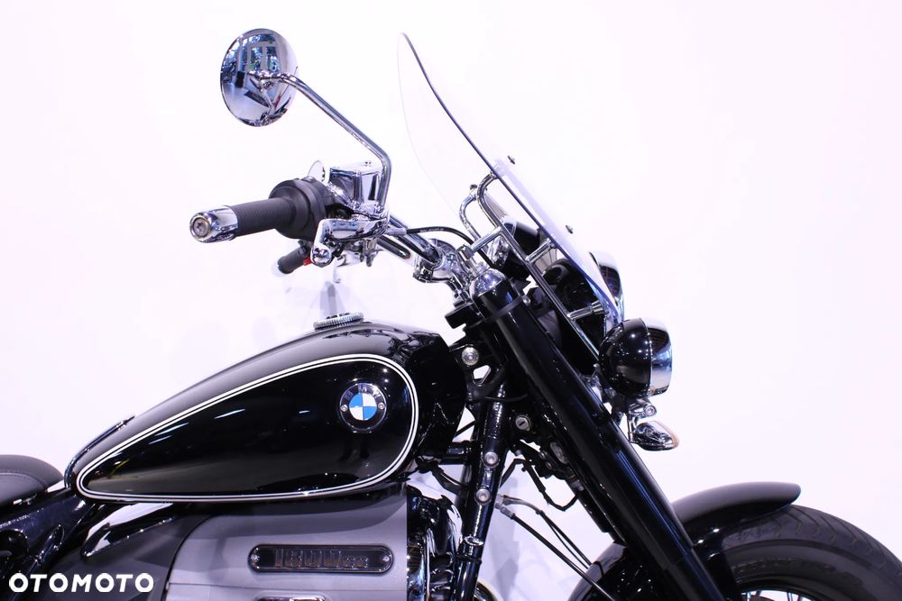 BMW R - 12