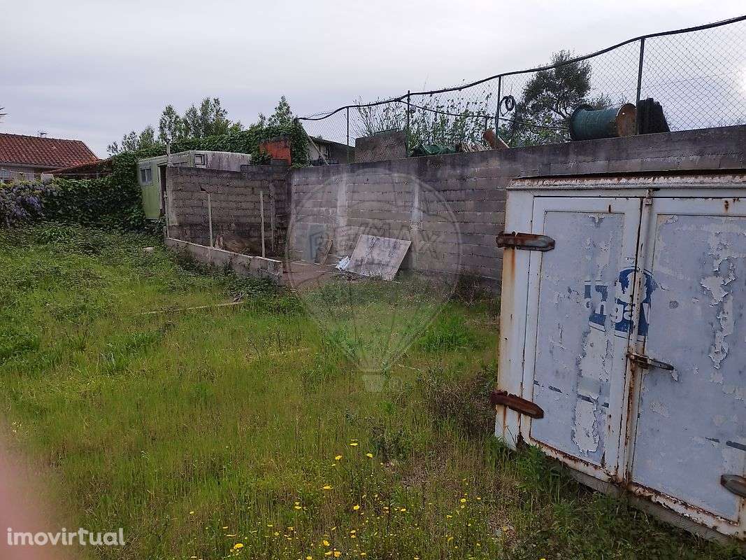 Terreno  para venda - Grande imagem: 4/6