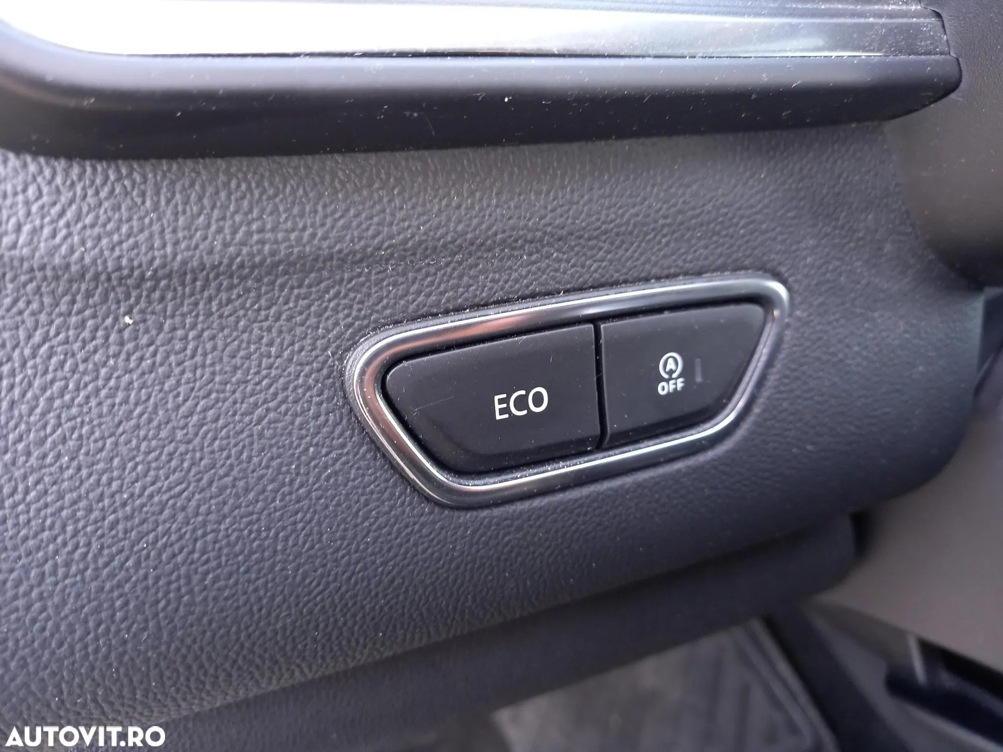 Renault Kadjar BLUE dCi EDC Intens - 20
