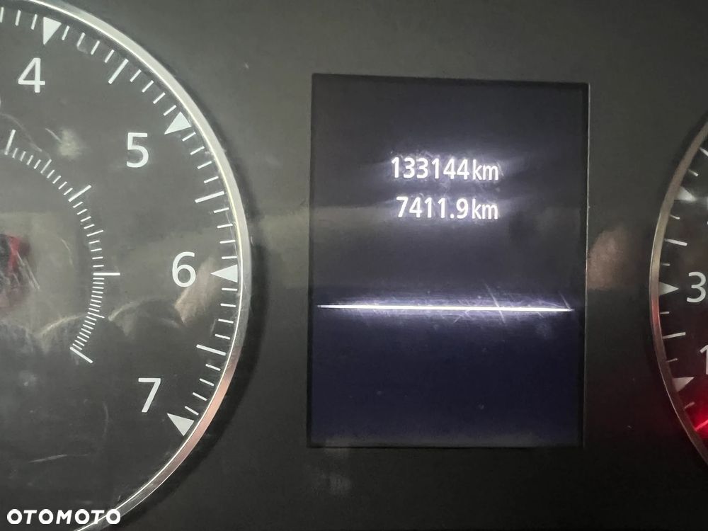 Renault Master L3H2 2,3 Dci 136 KM klima tempomat - 14