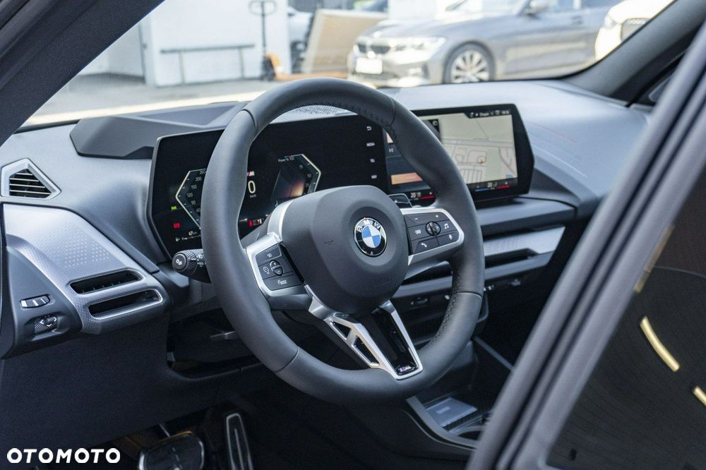 BMW Seria 2 - 10