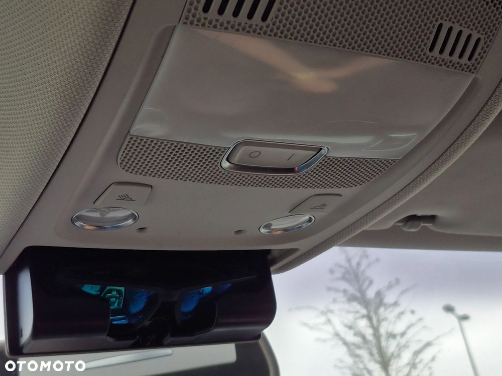 Audi A4 Avant 2.0 TFSI Ambiente - 15