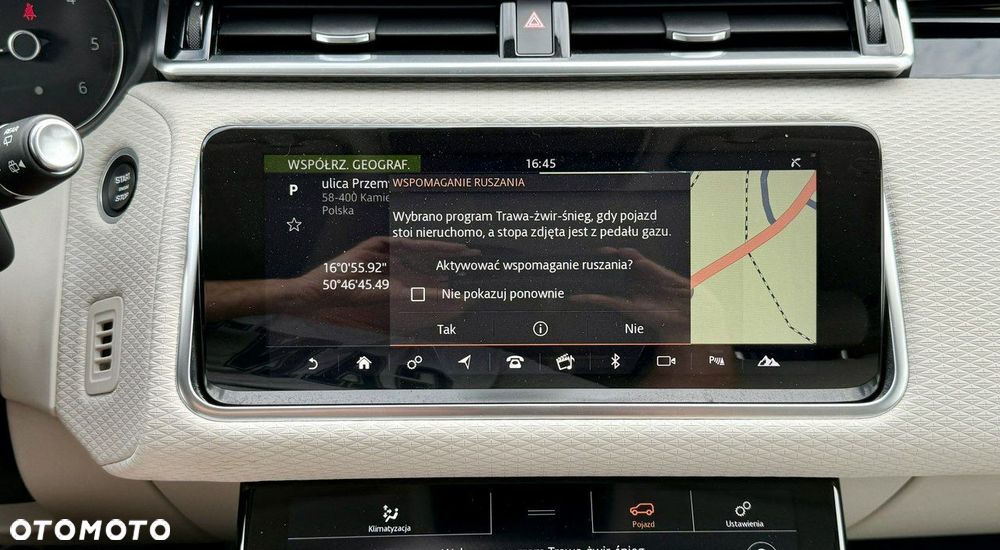 Land Rover Range Rover Velar 2.0 TD4 HSE - 24